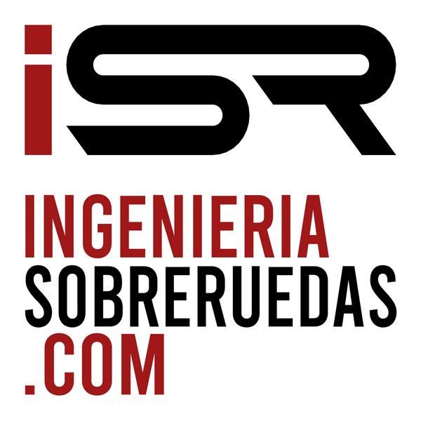 ISR Ingeniería