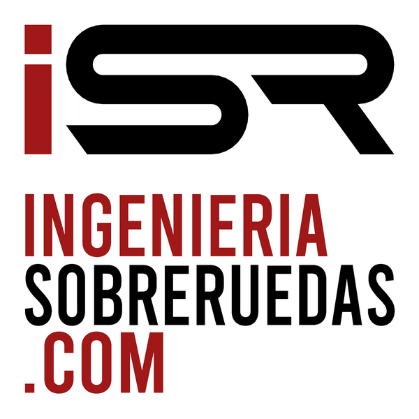 ISR Ingeniería Store